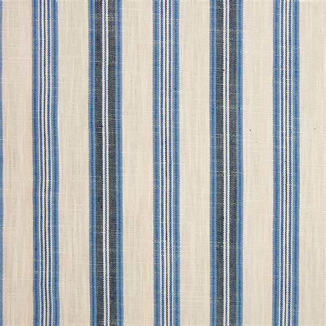 striped metallic linen fabric|striped fabric for upholstery.